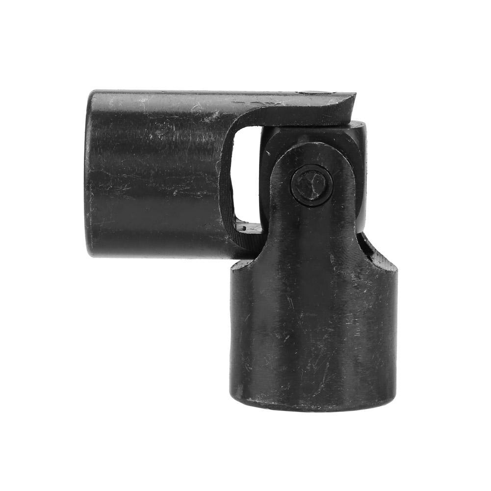 22*32*85mm Universal Joint U-joint Shaft Coupling Motor Connector DIY Steering Best Offer