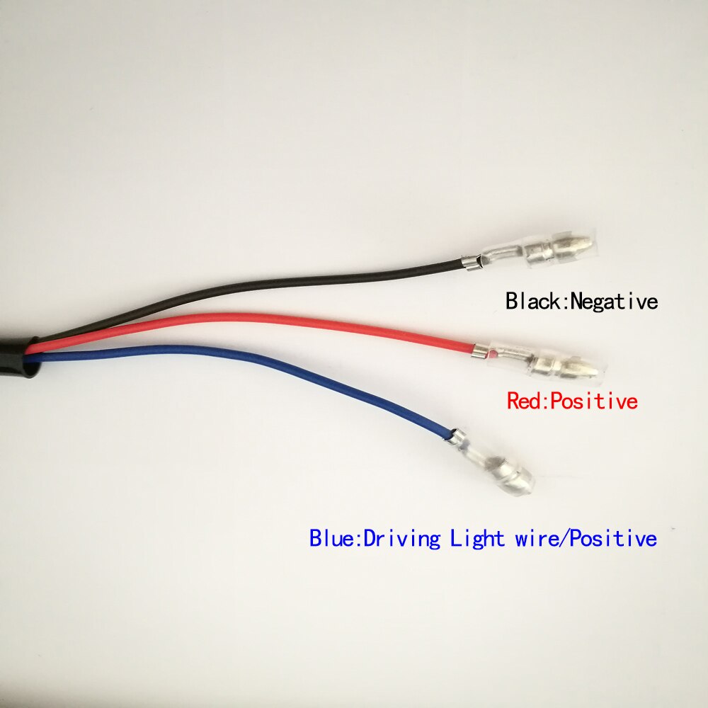 Intermitentes LED para motocicleta, intermitentes, para yamaha mt09 mt10 mt07 Tmax 500 Tmax 530 RC 125 200 Z900