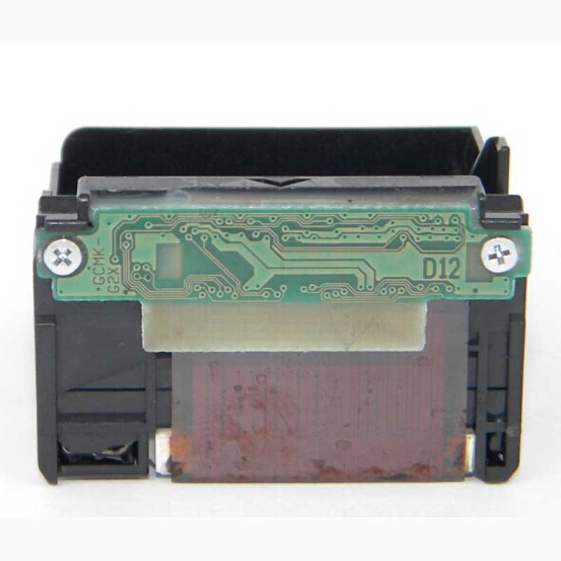Original Printhead Print Head QY6-0046 QY6-0046-000 For Canon PIXUS PIXMA 50i 70i i50 i70 Printer tete impression cabezal Heads