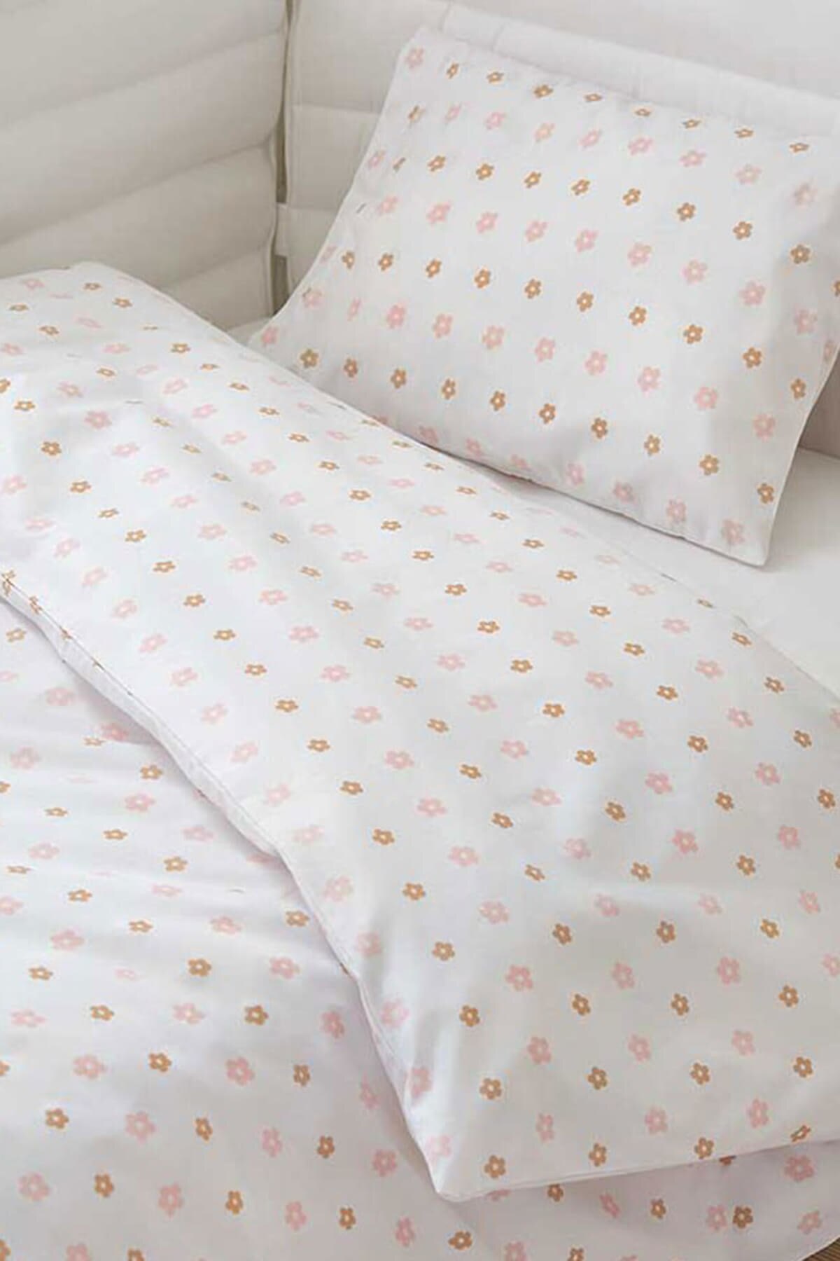 Basic 2 piece Baby Duvet cover set IB29930 baby children&#39;s bed cover duvet cover kit carsap pillow case quilt