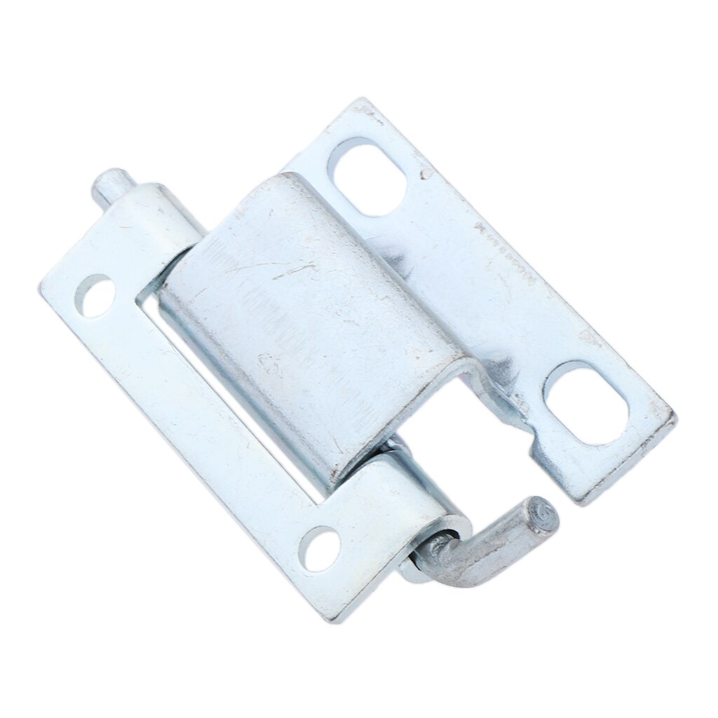 Heavy Duty Detachable Hinge Removable Pin for Cabinet Gate Door