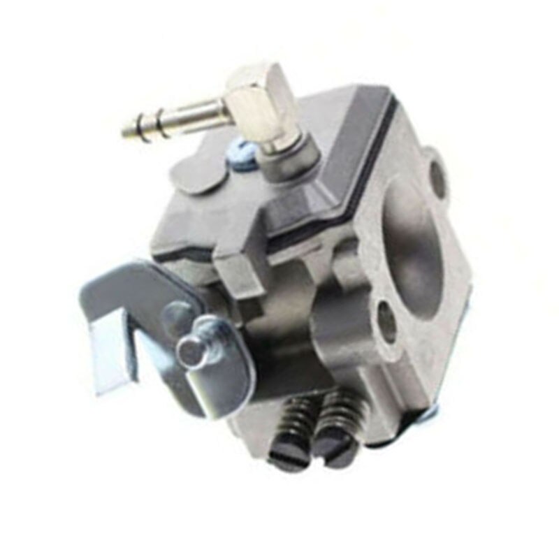 Vergaser Für Stihl 030 031 032 AV 031AV 032AV 030AV Motor- Teile