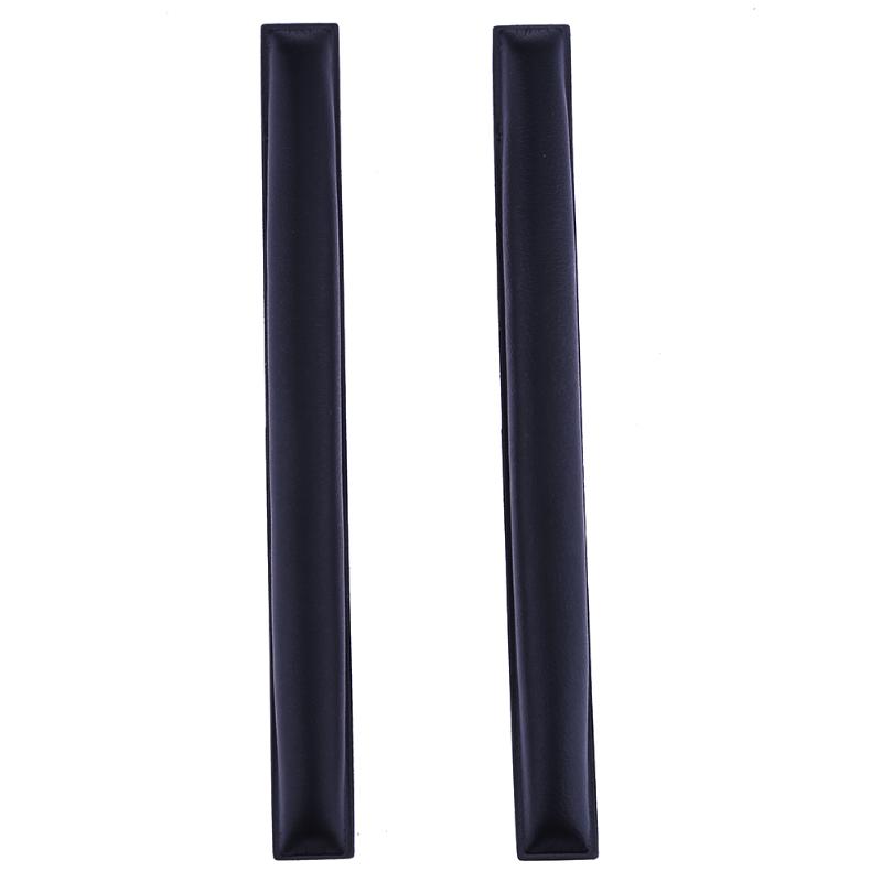 2 stk. reservepute til hodebånd for sennheiser  hd25 pc150 pc151 pc155 hodetelefontilbehør