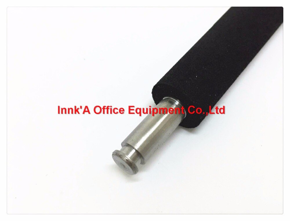 4030-0751-00 BH200 BH250 BH350 Di2510 Di3510 Transfer Roller for Konica Minolta Bizhub 200 250 350 Di 2510 3510