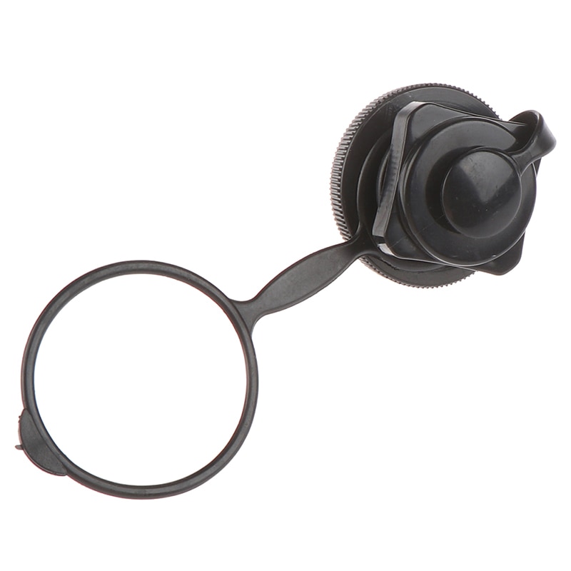 air valve caps screw valve for inflatable boat fishing boat air bed jilong intex seahawk inflatable dinghy raft