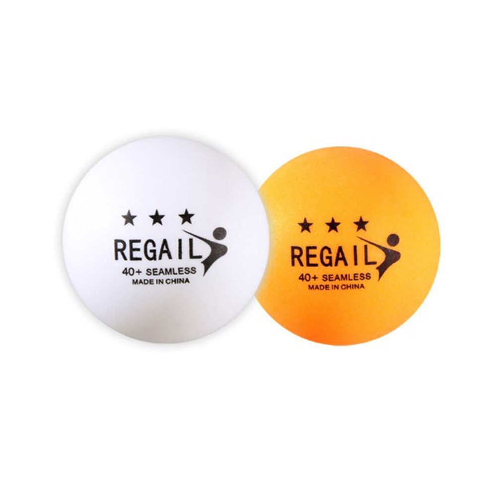 Table Tennis Table Tennis racket kit Complete Set 2 Paddle Bats 25X15cm