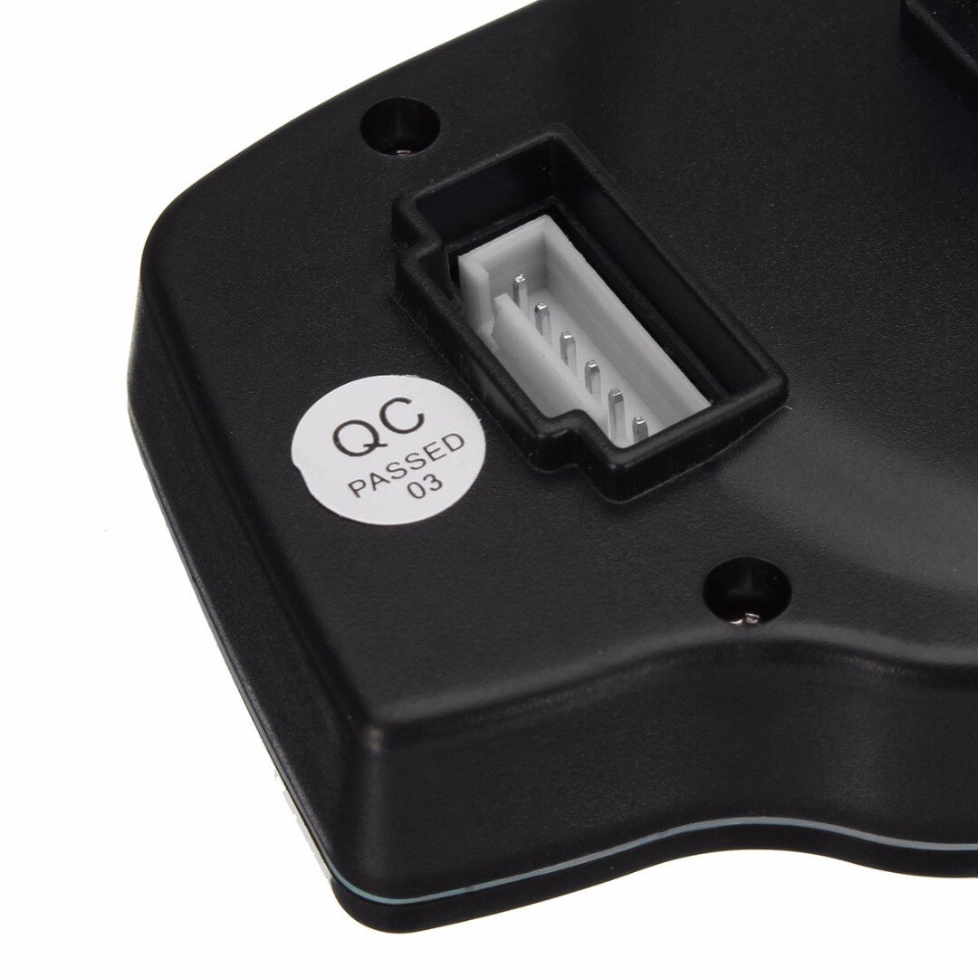 Newest Motorcycle Bluetooth Audio System MP3 FM Radio Stereo Speaker USB SD