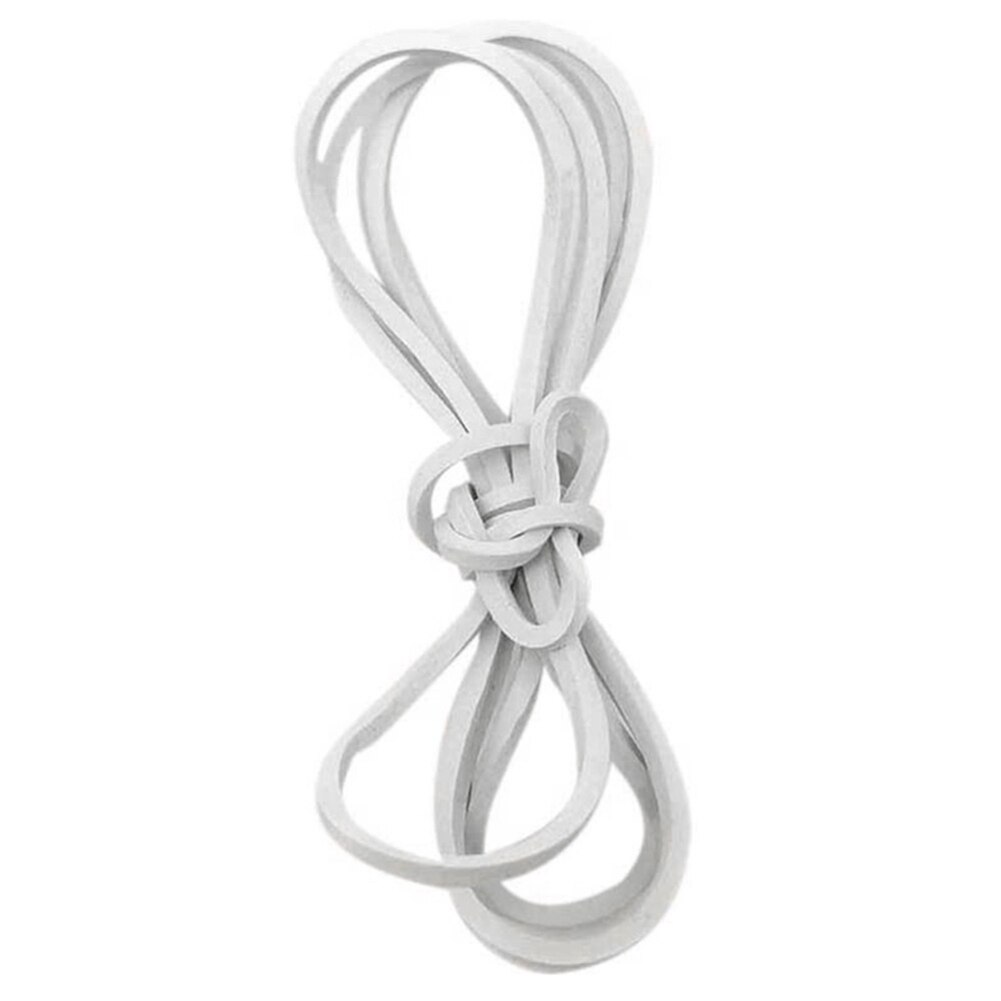 Tie Dye Kits 6/8/10 Colors Tie-Dye Kit Fabric Textile Paints Colorful Tie Dying Sets DIY Handmade Project QP2