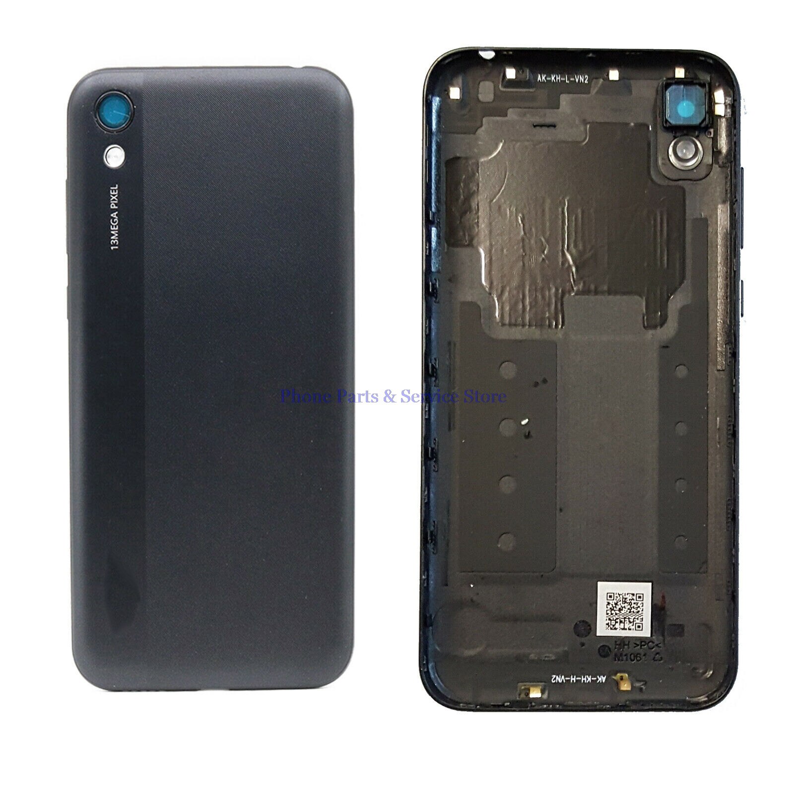 6.09 for for para huawei y6 2019 y6 prime 2019 tela de toque y6 pro 2019 toque digitador da tela do painel sensor vidro dianteiro peças reparo