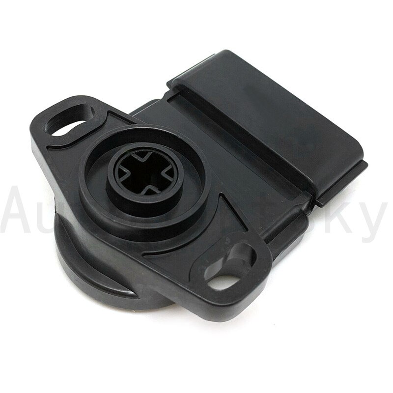 Good TPS Throttle Position Sensor MR578862 For Mitsubishi Outlander MR578861 MR578790 MR475079 KT054
