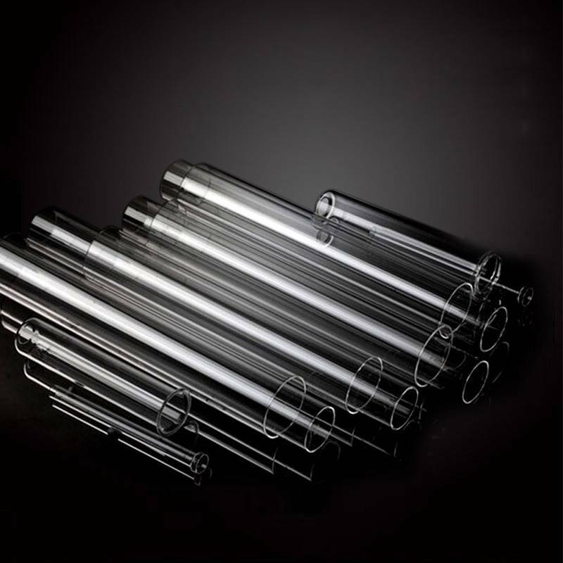 Varmhus Aquariums Submersible UV Light Sterilize Aquarium lamp Water Cleaner Fish Tank Germicidal Light US Plug 5W/7W/9W/11W/13W