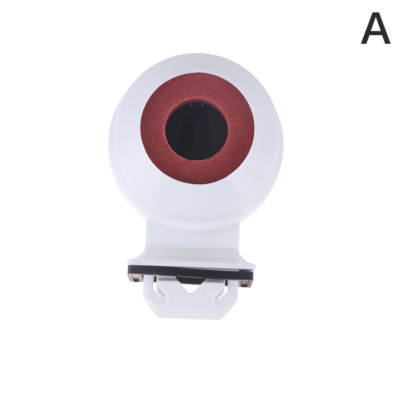 Waterproof T8 T5 Saving LED Lampholder G8 G5 Fluorescent Light Base G13 Bracket Bulb Socket For Aquarium Fish Tank Accessories: Beige