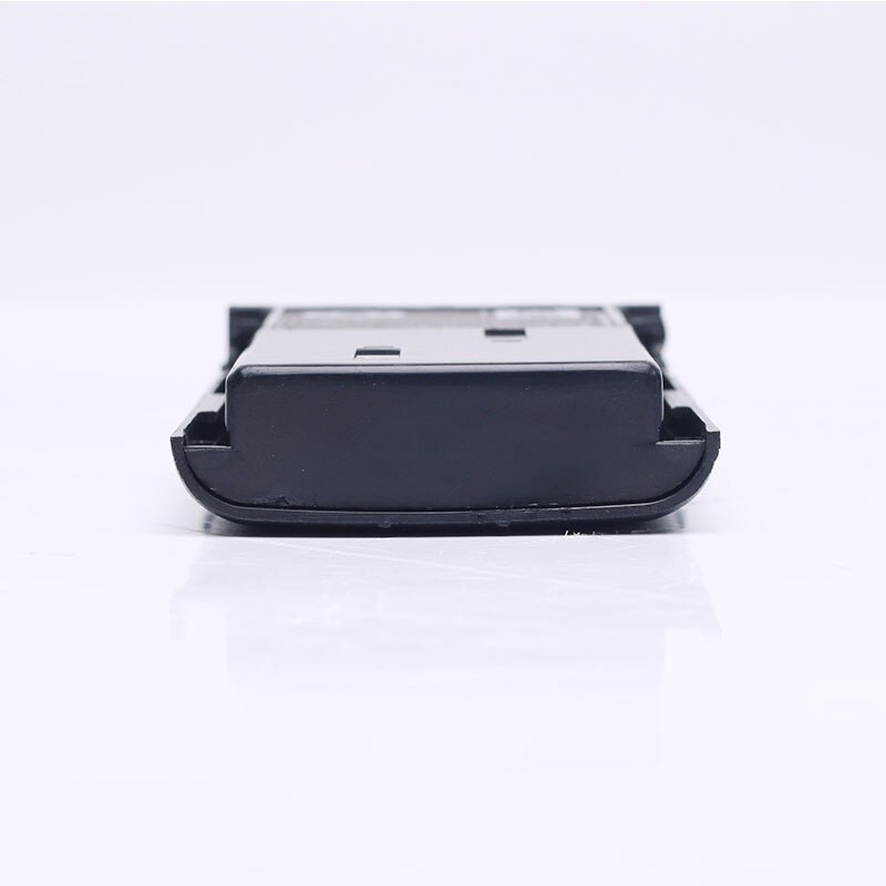 KNB-14 Batterij Shell Case Pack Voor Kenwood Draagbare Twee Manier Radio TK-2107 TK-2107G 2100 2102 TK-3102 TK-3107 Walkie Talkie