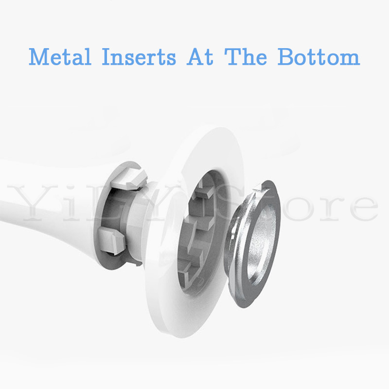 Replacement Toothbrush Heads For Ph Electric Toothbrush HX6250/HX6930/HX6730/HX6530/HX9023/HX9342/HX9140/HX9150 Bush Heads