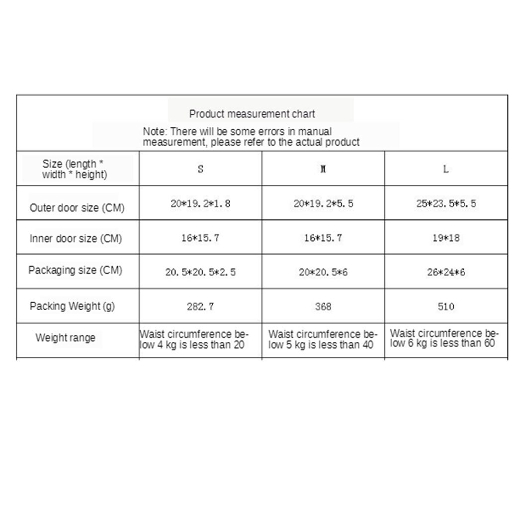 Dog Screen Door, Pet Screen Door ABS Plastic Protector for Sliding Door