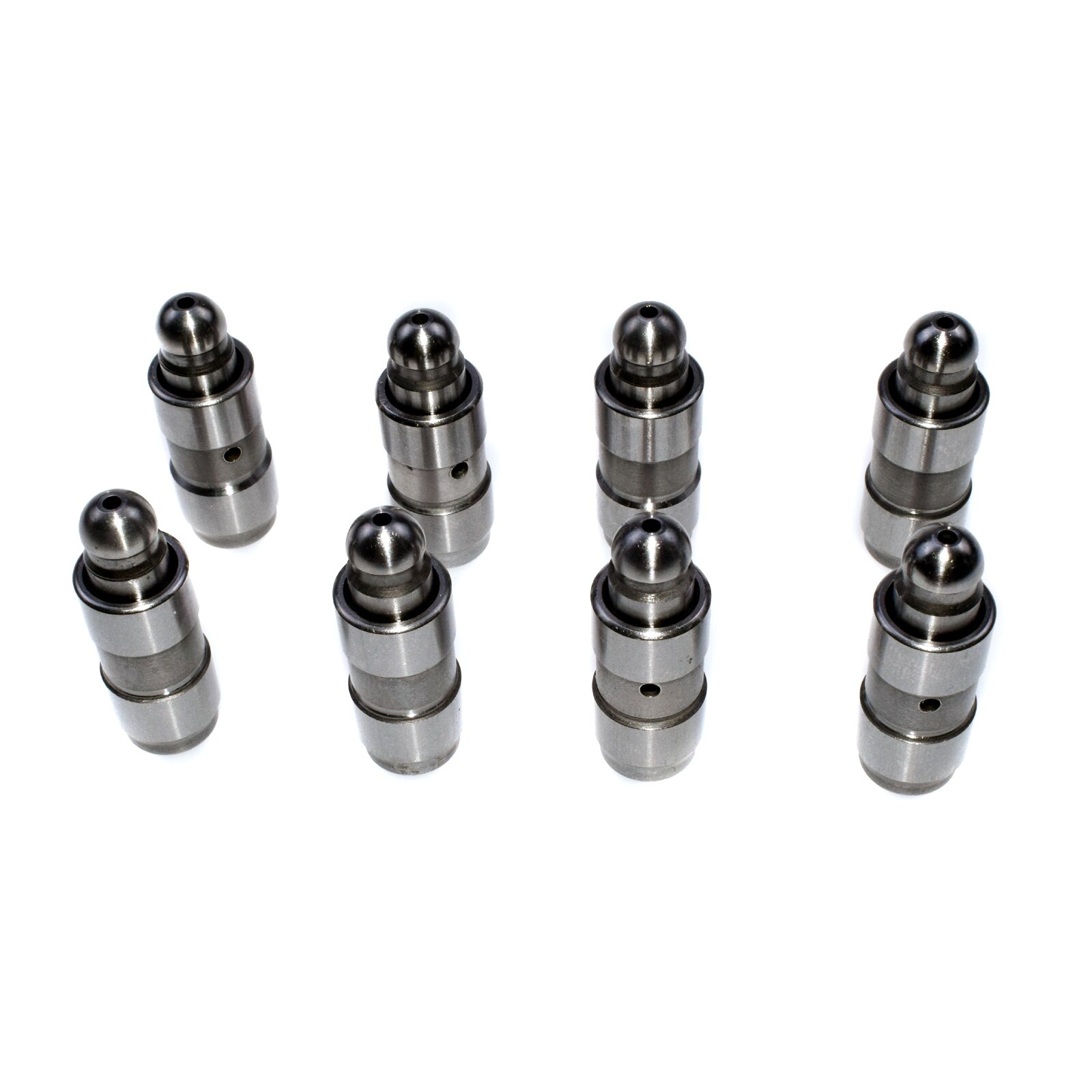 WOLFIGO Hydraulische Rocker Stoter Klep Lifter 90529534 420007210 Voor