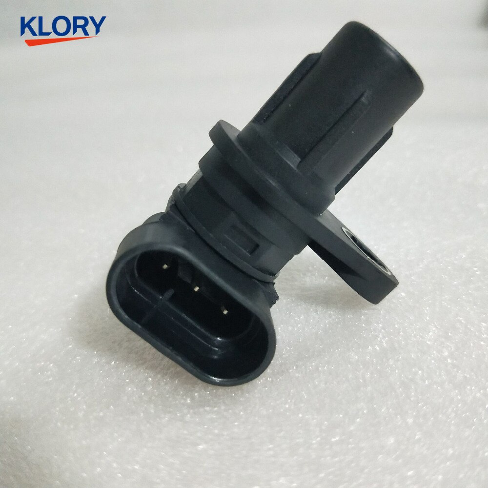 SMW251370 Crankshaft angle sensor FOR Great wall haval