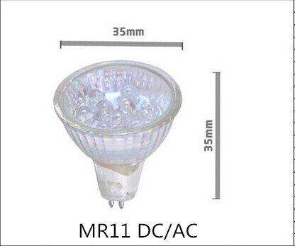 LED spotlight MR11 12v blue colorful red spotlight MR11 220v blue MR16 12v MR11 red 12v MR11 green 12v 220v MR16 blue spotlight