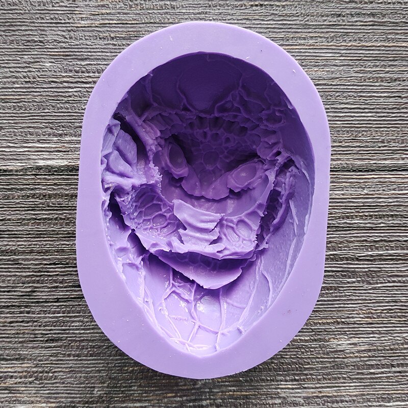 Baby Dragon Silicone Molds DIY Baby Party Cupcake Topper Fondant Cake Decorating Tools Polymer Clay Candy Chocolate Moulds15261