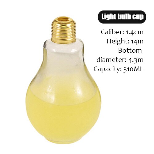 Copa de cristal sin plomo para cóctel, Copa triangular de cristal con forma de molecula de cristal, copa de Martini, serie ambassadora: A