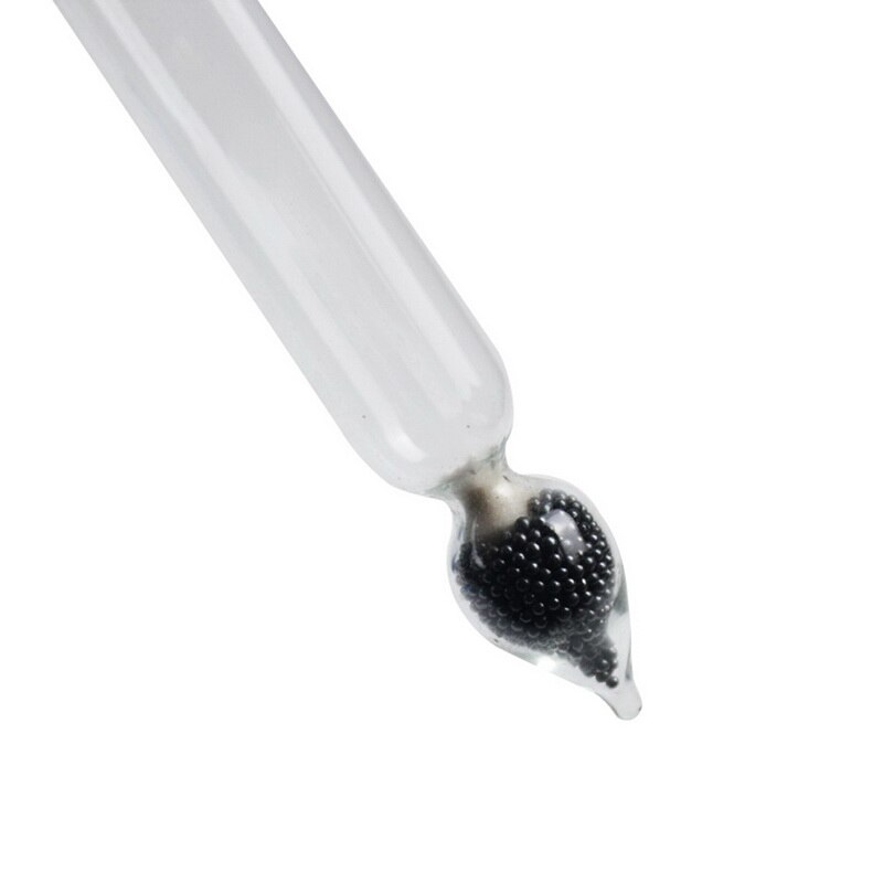 Hydrometer tester årgang måle flaske sæt værktøj alkoholmåler vin alkohol koncentration meter 0-100 hydrometer alkohol tester