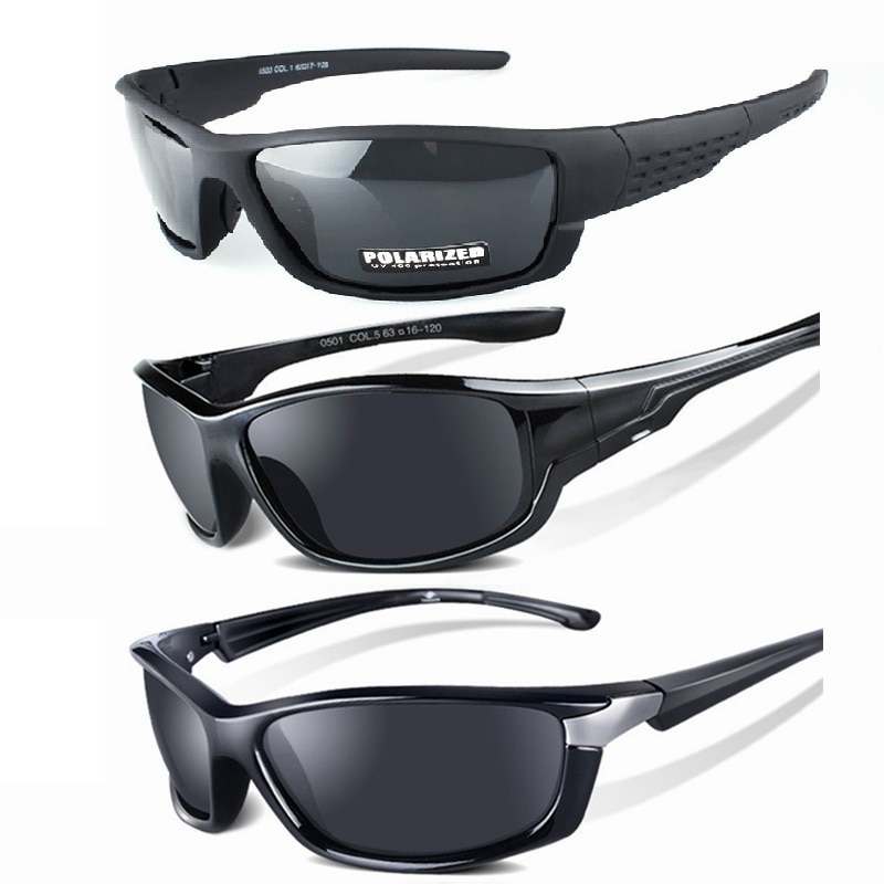 Gafas de Ciclismo polarizadas para hombre y mujer, gafas deportivas para bicicleta de montaña, gafas de sol para bicicleta, gafas de sol para motocicleta