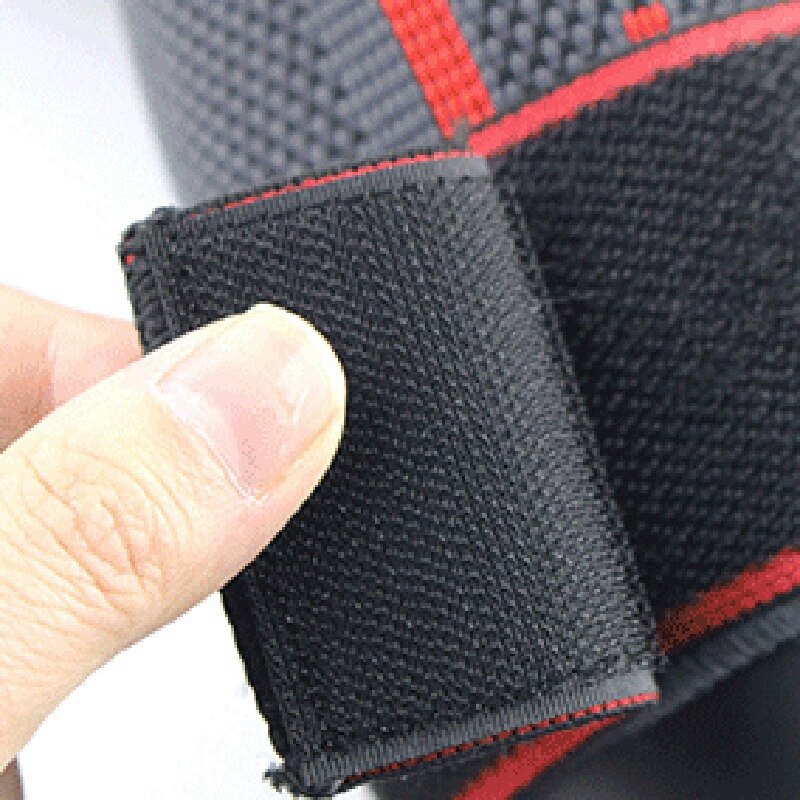 Elleboogbrace voor buitensporten, blessurebescherming, wikkelband, elastische elleboogbeschermer voor sporters in de sportschool