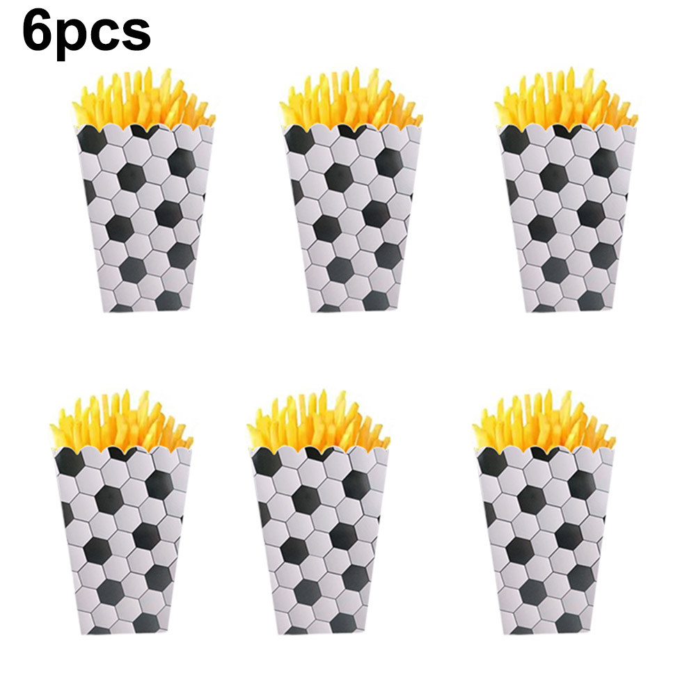 FußBall-Tischdecken, FußBall-Geburtstagsparty-Dekorationen, FußBall-Tischdecke aus rechteckigem Kunststoff, perfekt für Partys zum Spieltag