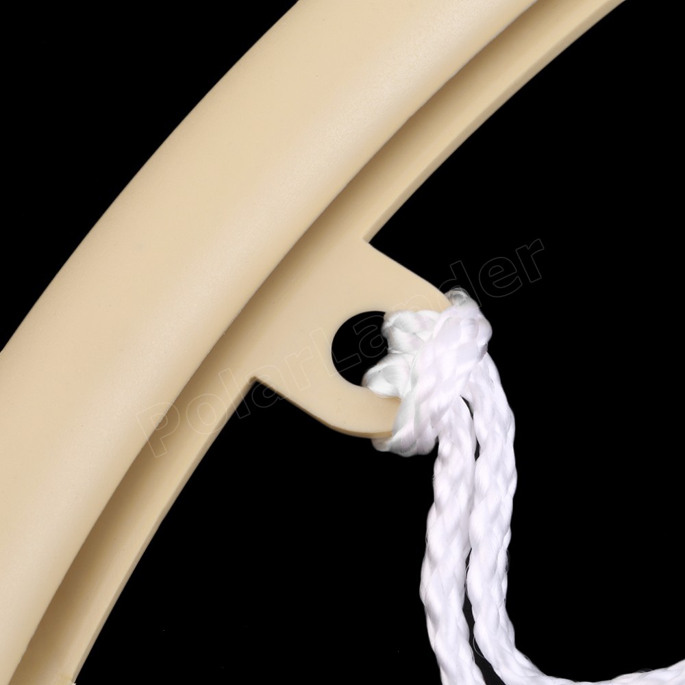 2pcs Wheel Changing RIM Savers Car Vehicle Wheel Rim Protector Tire Motorcycle Tire Tool Protectors