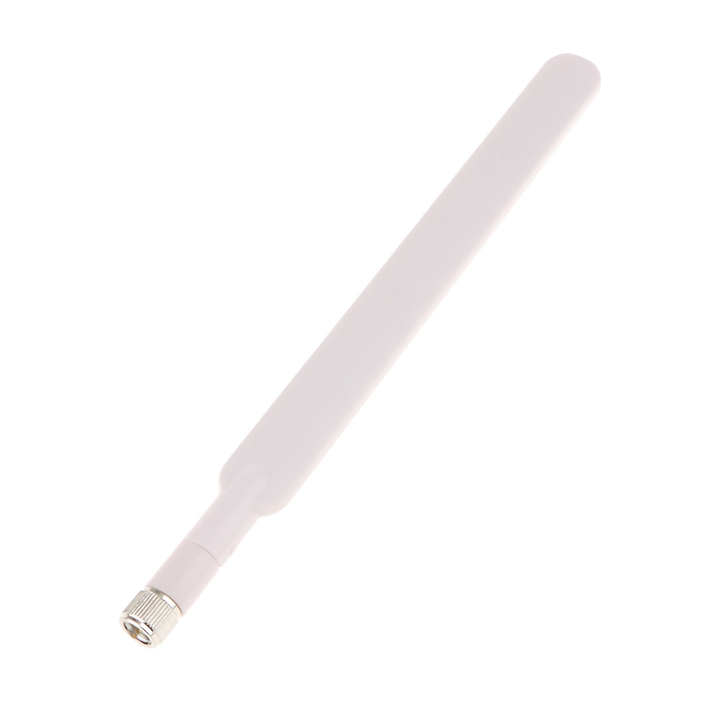 4g lte/cpe antennestik til huawei  b593/b880/b310 trådløs router
