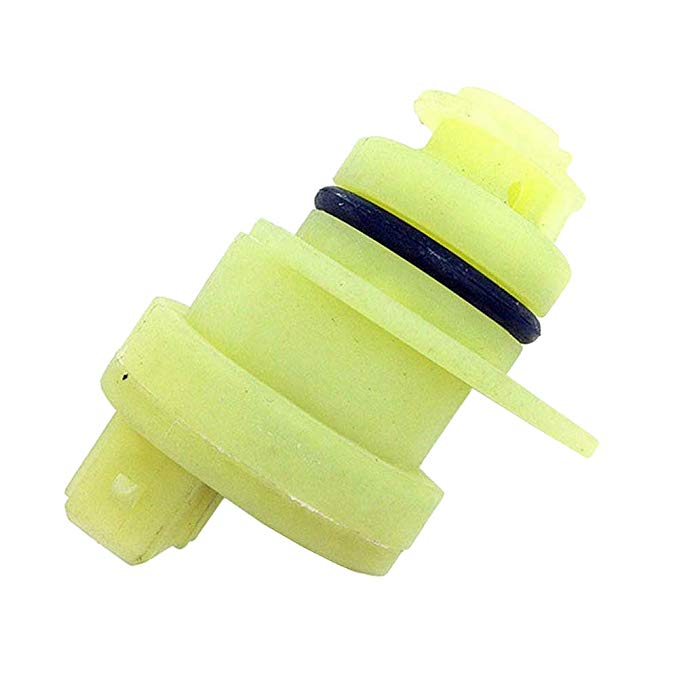 2576063A 6552V1 6552V1 Speed Sensor for Citroen Peugeot Fiat Lancia Renault