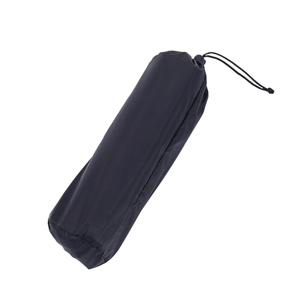 HobbyLane Opvouwbare Bureaulamp Gewicht Draagbare Aluminium Legering voor BBQ Camping Outdoor Bureau