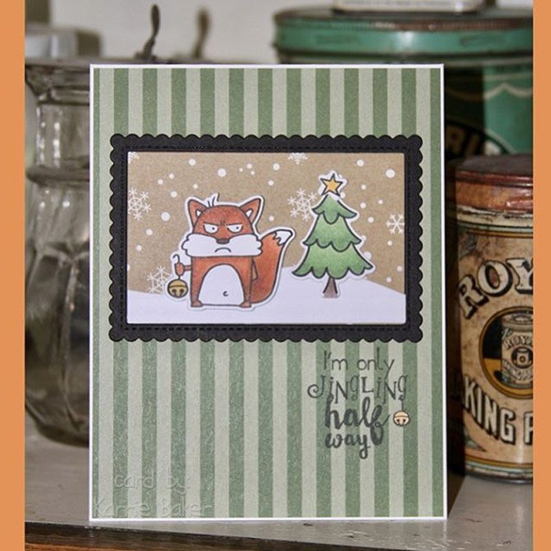 Klara stämplar med metallskärverktyg för gör-det-själv scrapbooking papperskort silikon genomskinlig stämpel sigill