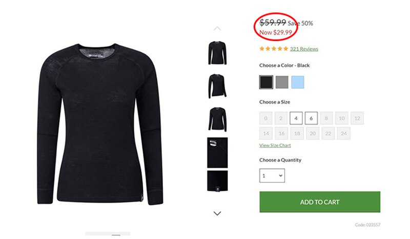 Chemise homme et enfant, mérinos, 200 laine mérinos, couche de Base, manches longues, séchage rapide, sous-vêtements thermiques, taille américaine, 100%