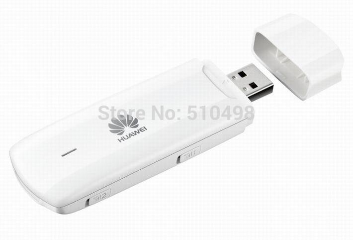 Original Entsperrt LTE FDD 150Mbps HUAWEI E3272 E3272S-153 4G LTE USB Modem mobile broadband dongle stick