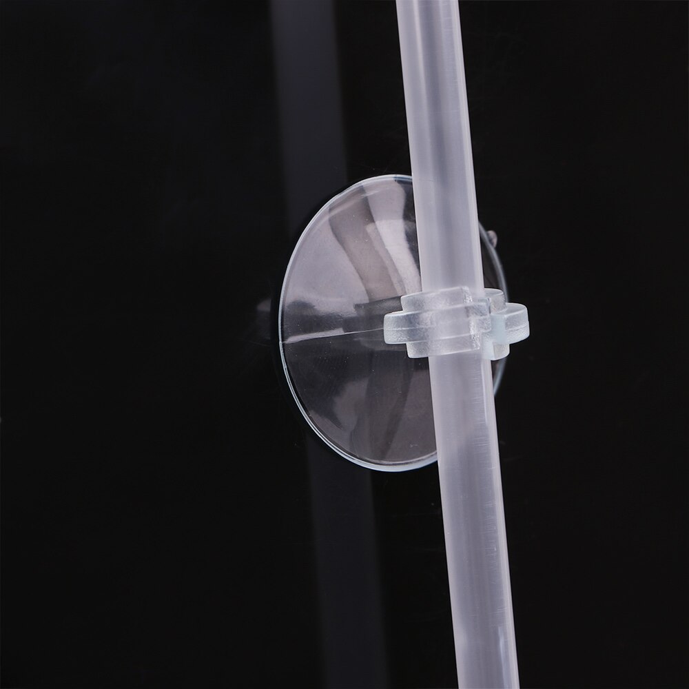 Min Zuignaphouder Autodakmontage met 1/4 Inch Moeradapter voor Mini, Statiefmontageset voor Mini Sterke Zuignapbeugel voor Auto, Jacht