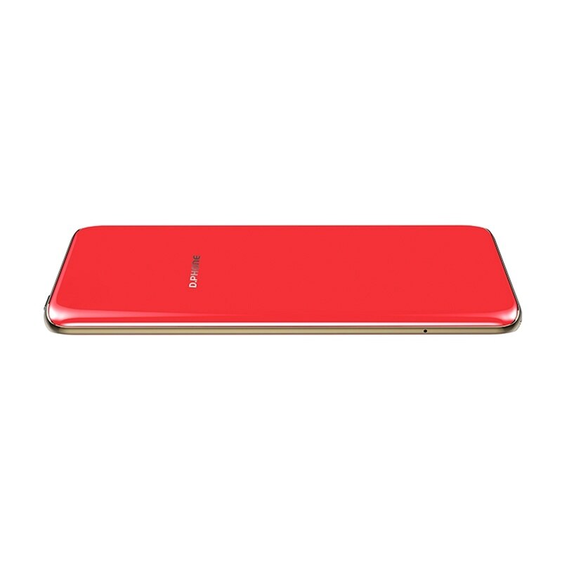 F2 Super Mini Plus Mobiele Telefoon 2.31 "Ultradunne Creditcard Metalen Body Bluetooth Mp3 Dual Sim Touch Knop Glas mobiel