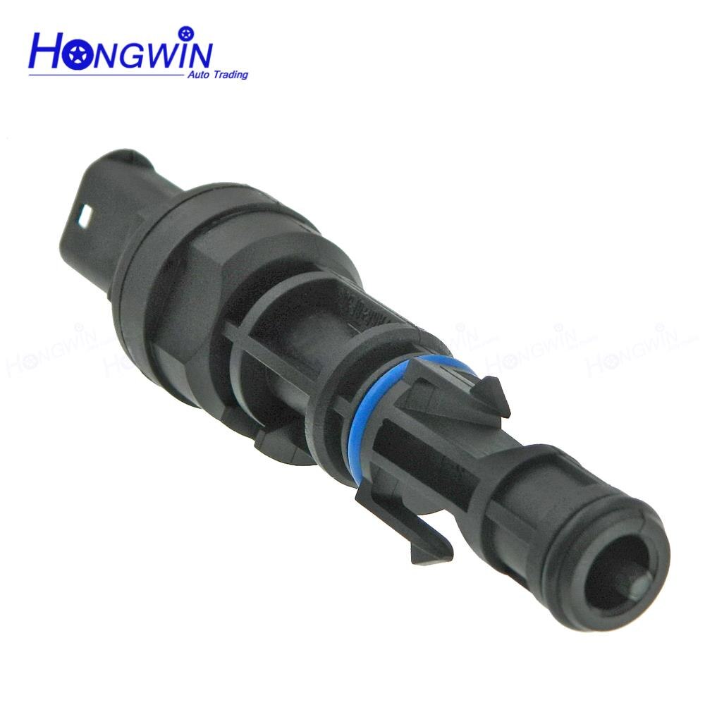 Sensor de velocidad del odómetro, compatible con RENAULT Clio, Espace, Kangoo, Laguna, Megane, Scenic, Twingo, 7700418919, 1,2, 1,6, 1,8, 1,9, 2,0, 2,2, 7700414694