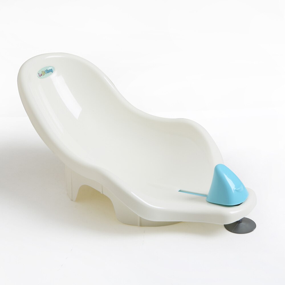 Eco-friendly PP Portable Baby Kid Toddler Bath Children Bathtub Thick Bath Tub