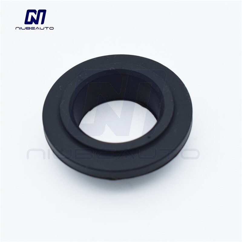 NIUBEAUTO Ignition Coil Pack Spring Repair Kits For Opel Astra G H Corsa Insignia Meriva Vectra Zafira B 10458316 1208021