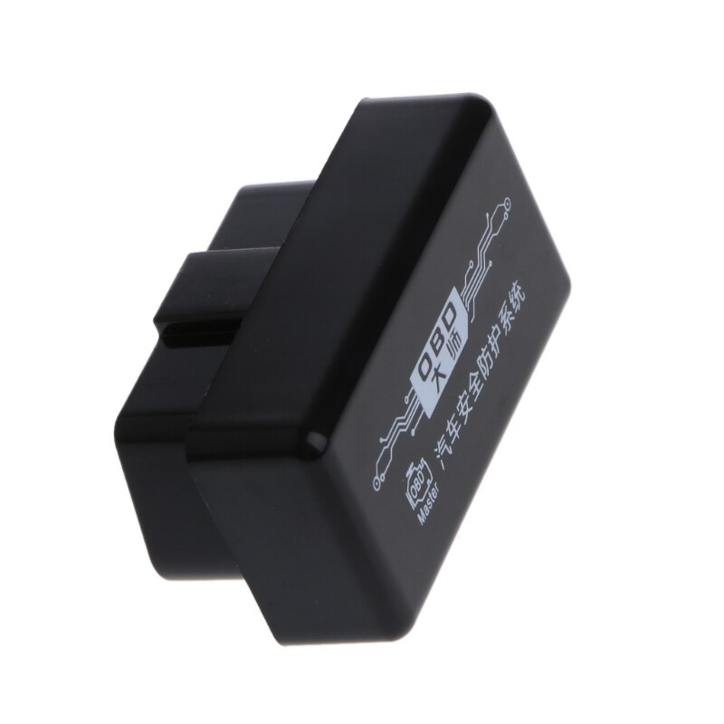 Canbus auto obd raamglas rolluik controller voor chevrolet cruze malibu buick excelle gt xt lacrosse