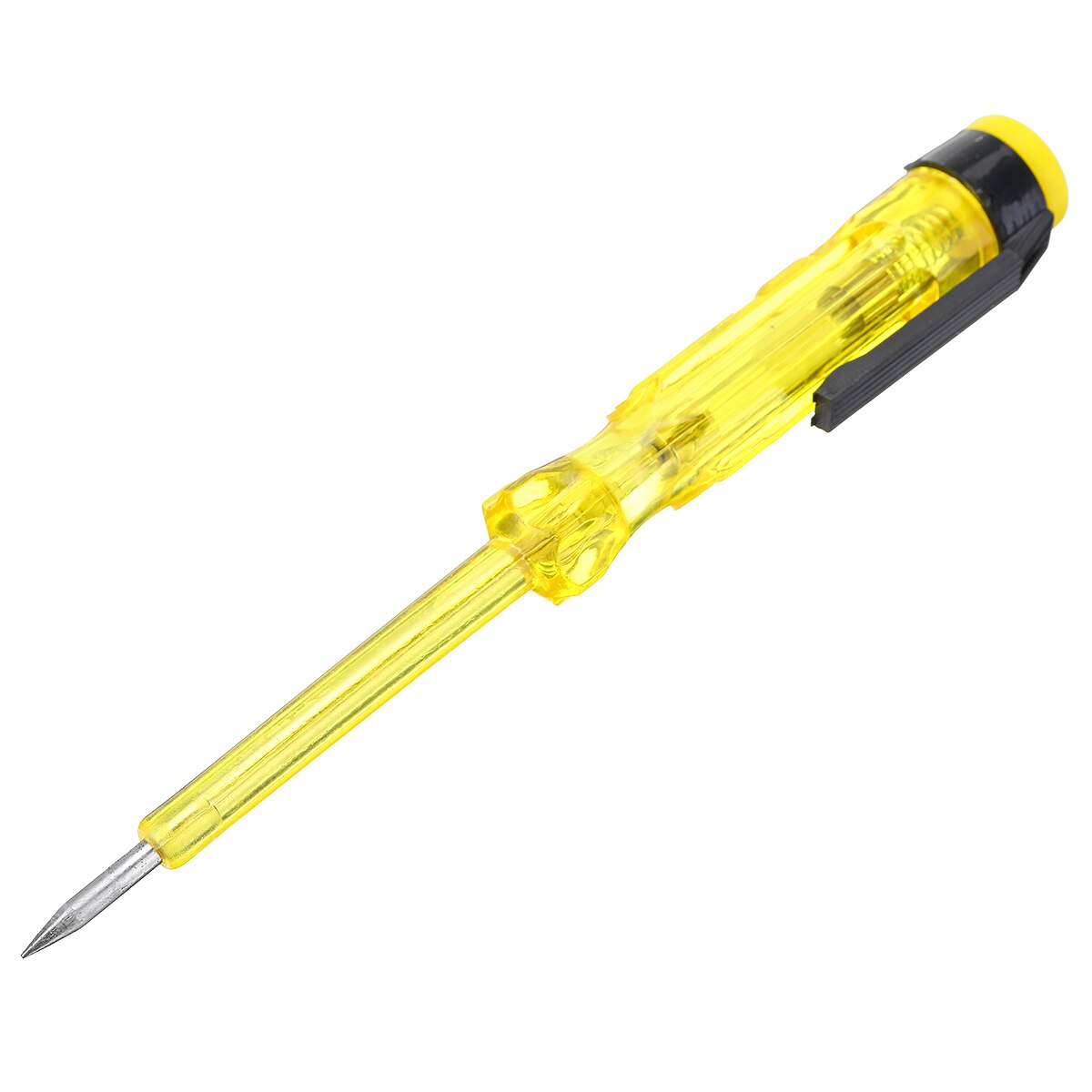 6 v 12v 24v universell lcd digital krets testare spänningsmätare penna bil krets skanner kraftsond bil diagnostikverktyg