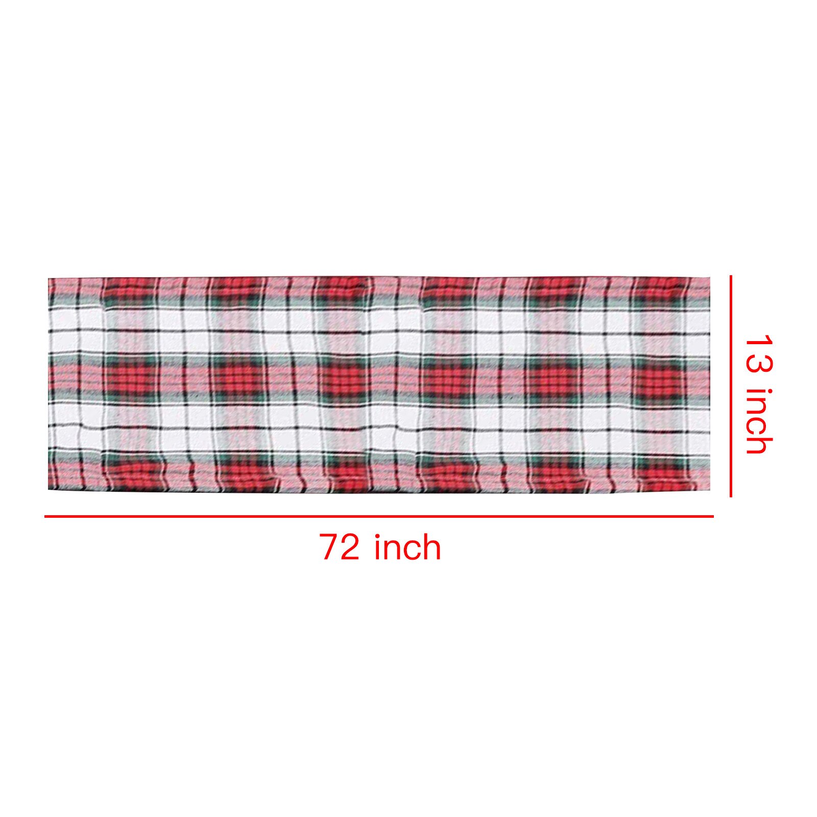 Cotton Dining Table Runner Shimmer Table Linen For Wedding Party Anniversary Thick Rectangular Wedding Dining Table Tea Cover