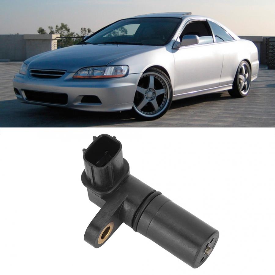 Motor- Geschwindigkeit Sensor Kunststoff Fahrzeug Übertragung Geschwindigkeit Sensor Zubehör passen für HONDA S2000 00-05 28810-P7Z-004 autos