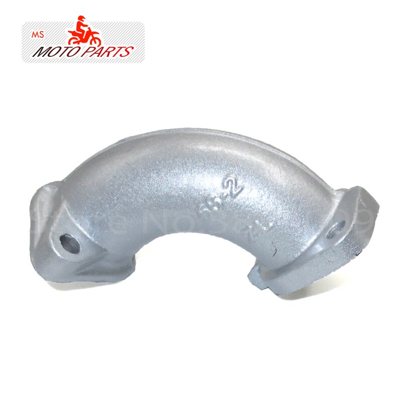 Mikuni  vm26 30mm förgasare hög prestanda för loncin zongshen lifan shineray 200cc 250cc smuts cyklar atv fyrhjuling: Mång