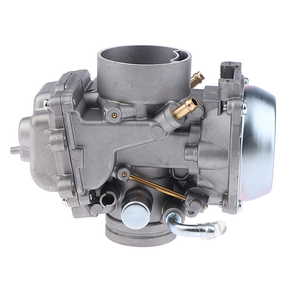 Carburetor for Polaris Ranger 500 Assembly 1999 Carb