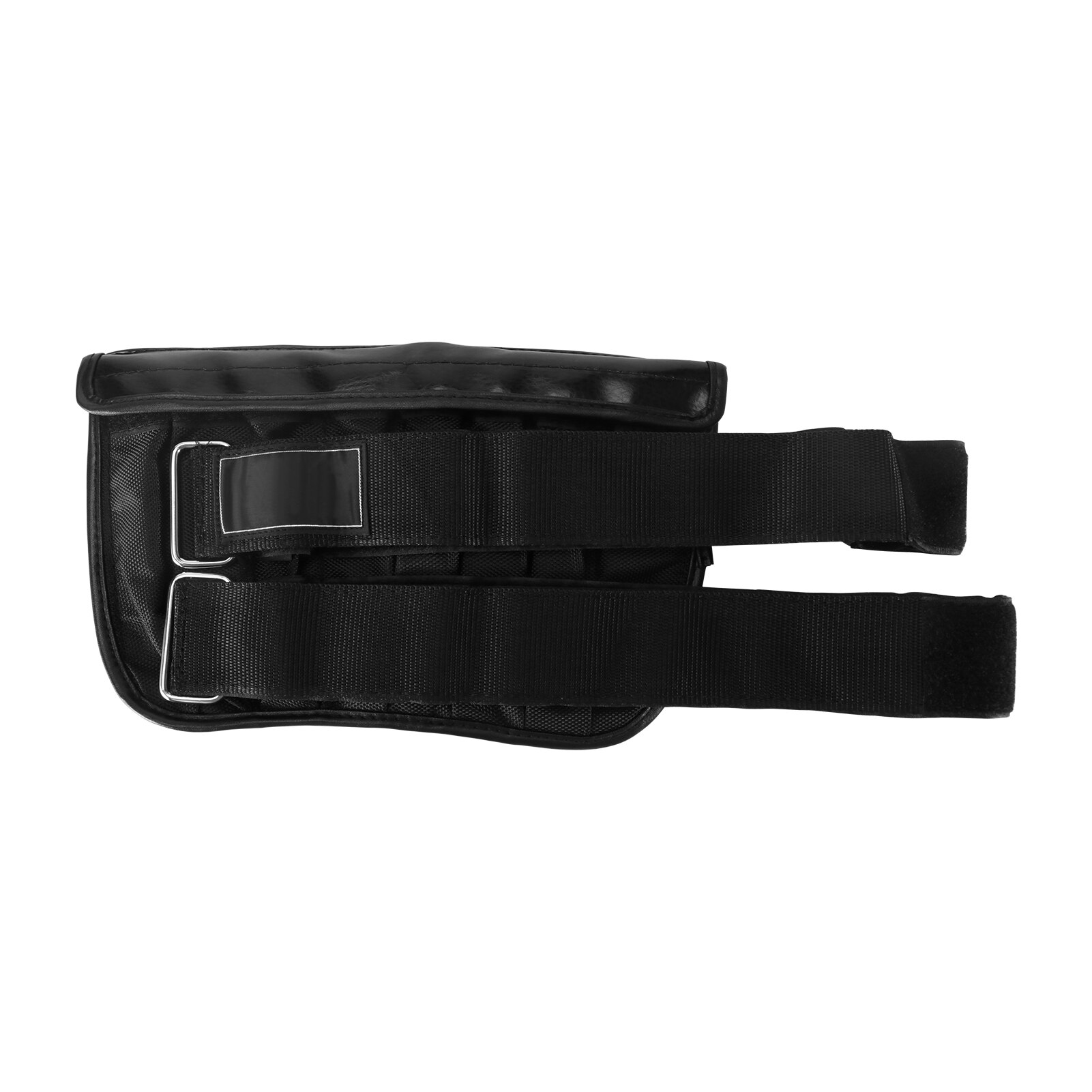 Pols Contragewicht Running Gym Outdoor Fitness Boksen Krachttraining Enkel Gewicht Verstelbare Strap Jogging Body Building