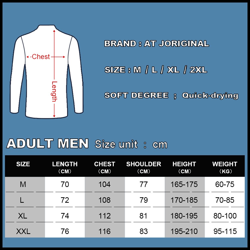 Trainingspak Shirt Mannen Voetbalshirts 20 21 Voetbal Survetement Mannen Kleding Jogging: ONLY SEE / M