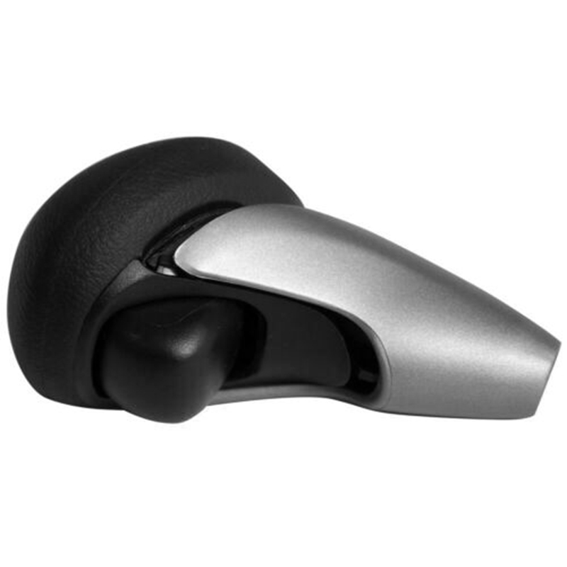 Pomo de palanca de cambios de coche, accesorio automático Trans para Honda Civic 2006 54130-SNA-A81 54130SNAA81