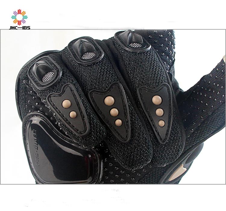 ortlieb lenkertasche halterung klickfix Ortlieb Sichere Lenkertaschenhalterung mit Schloss fr Fahrradlenker